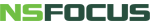 Partner Community